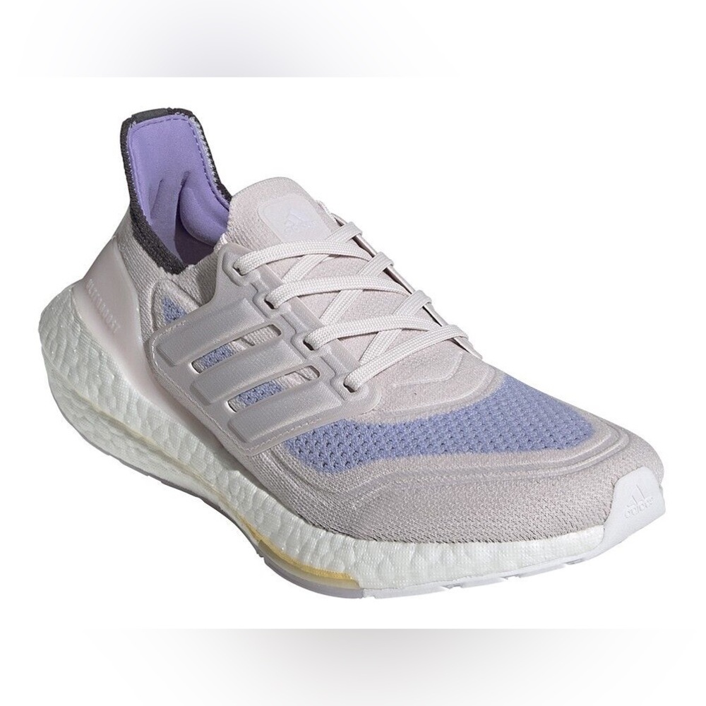 Adidas Ultraboost 21
